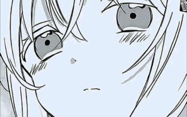 无职转生,洛琪希