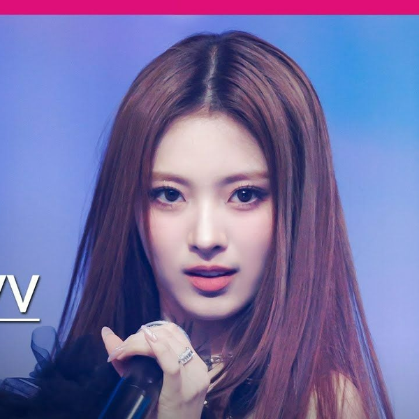 SEVENTEEN 田中杏奈 出演号 21冊 MEOVV ANNA 안나 必読 SEVENTEEN 田中杏奈 出演号 21冊 MEOVV ANNA 안나 必読