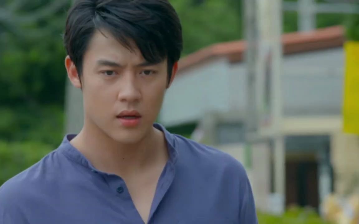 法定丈夫男主开始追妻之路这剧比直到天空迎来太阳好看