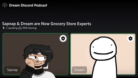 Discord Diy我们的学习交流社区 多频道讨论 组团学习 互帮互助 哔哩哔哩 つロ干杯 Bilibili