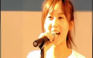 三枝夕夏 Fall In Love 哔哩哔哩 つロ干杯 Bilibili