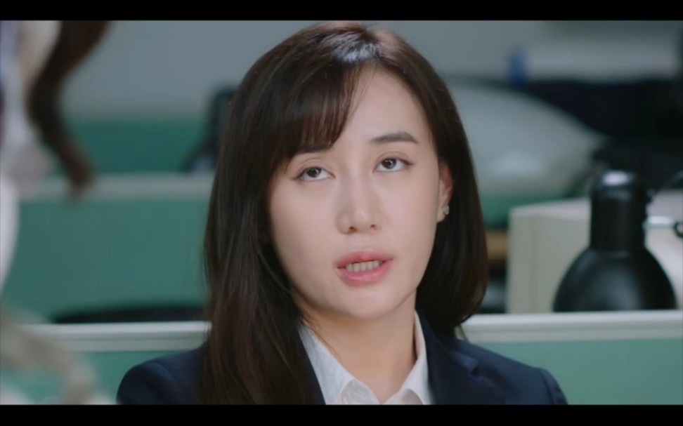 这么怼好吧你说的都对