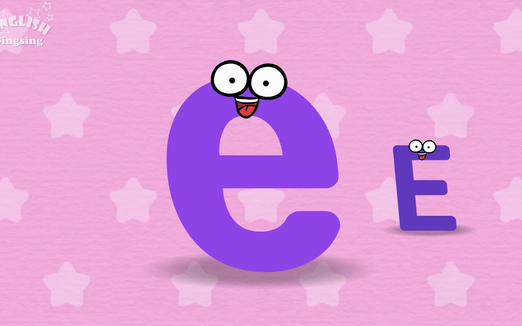 005alphabetsongalphabetesongenglishsongforkids