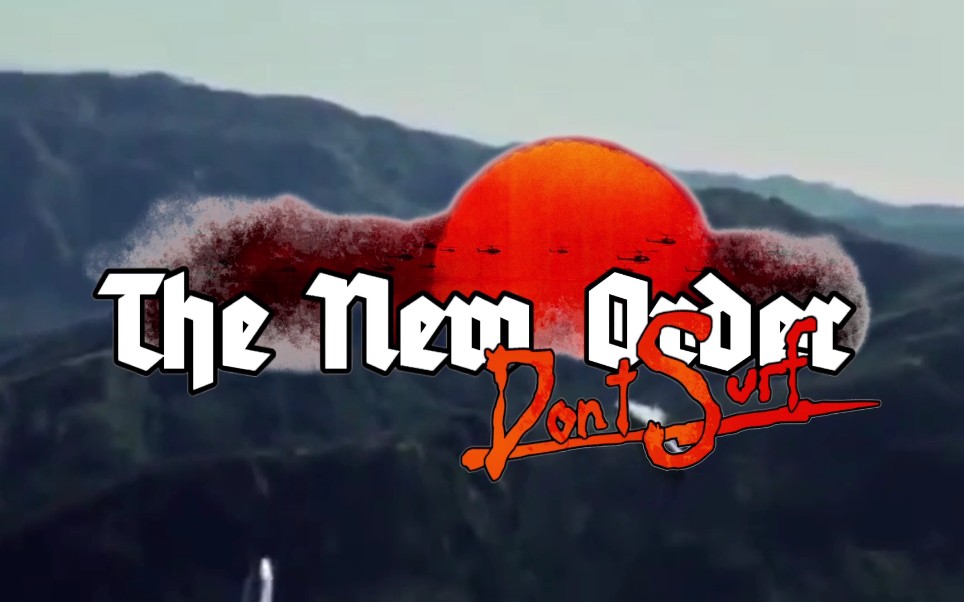 tno同人南非战争