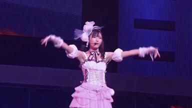 AKB48 新品未開封 近野莉菜 生写真付き So long ! 劇場盤[CD] AKB48 初日Shonichi - 渡辺麻友卒業コンサートMayuyu Graduation