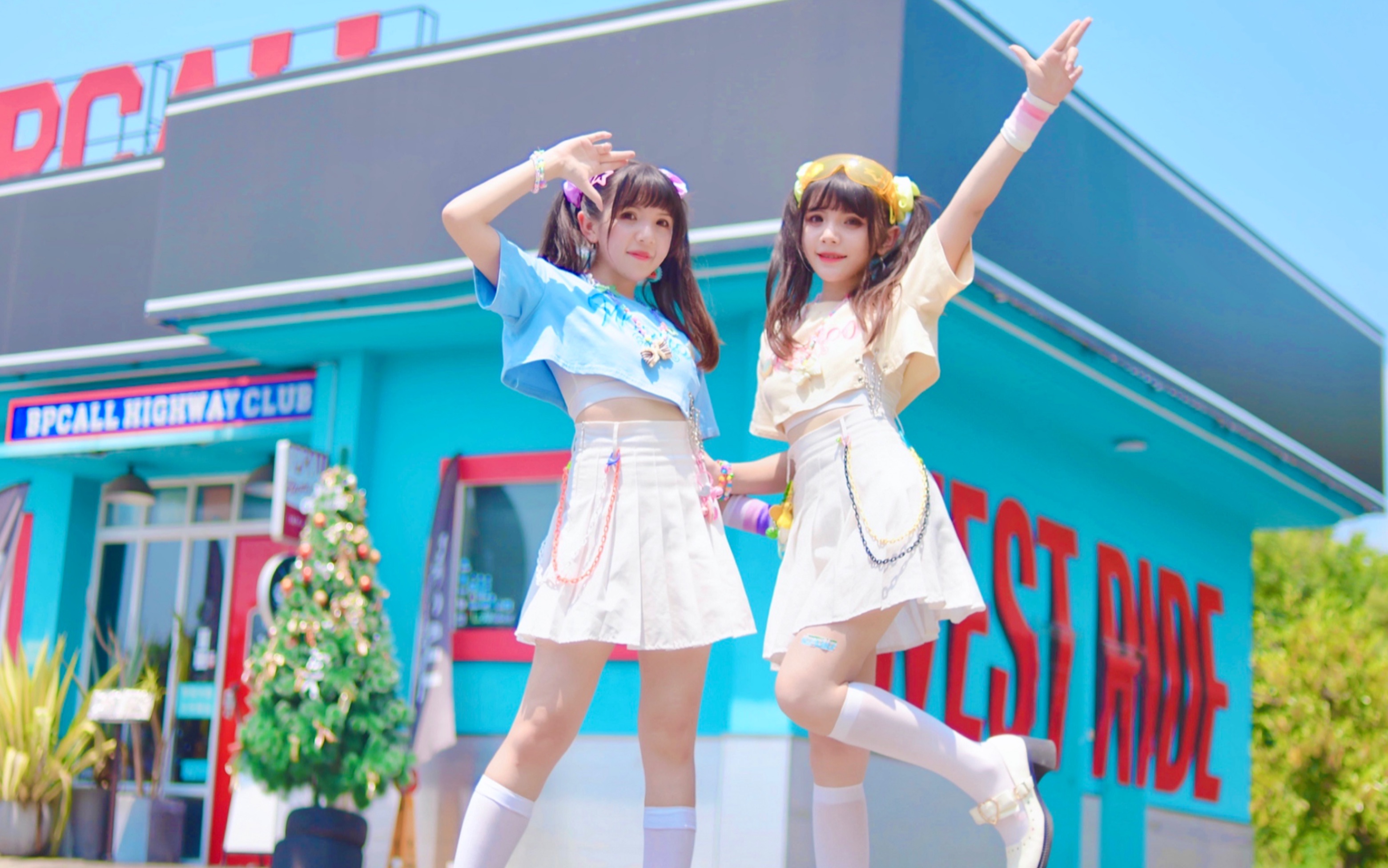 【4k】79白丝萝莉的电话ringringring~【双十双夏】