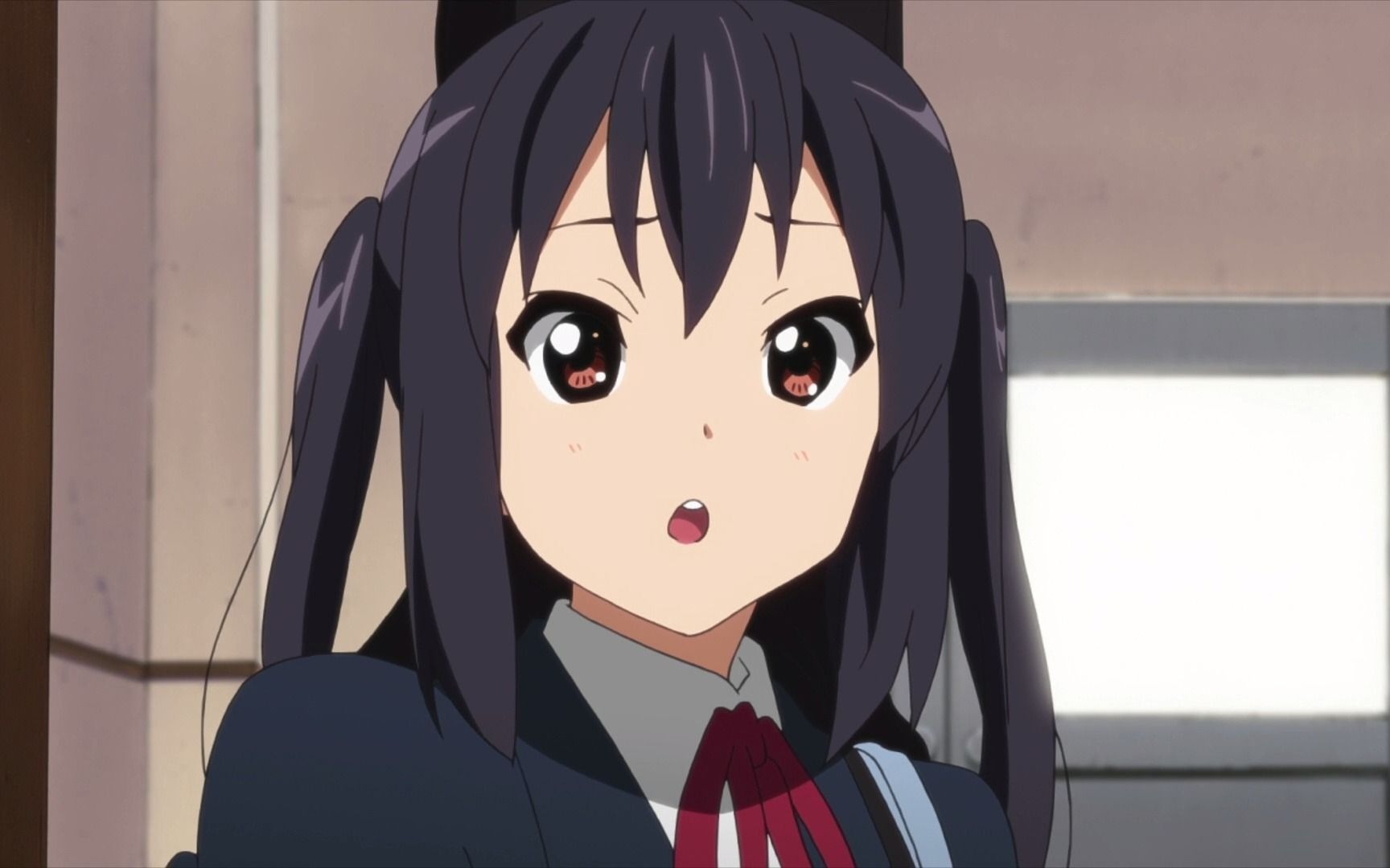 阿梓喵开门后看到了什么_哔哩哔哩 (゜-゜)つロ 干杯~-bilibili