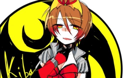 假面骑士娘化合集第六期_哔哩哔哩 (゜-゜)つロ 干杯~-bilibili