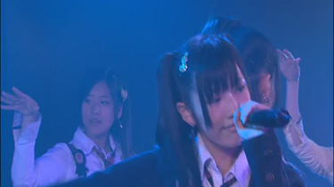 87fc509a65abd2f69d033fe85f2d22