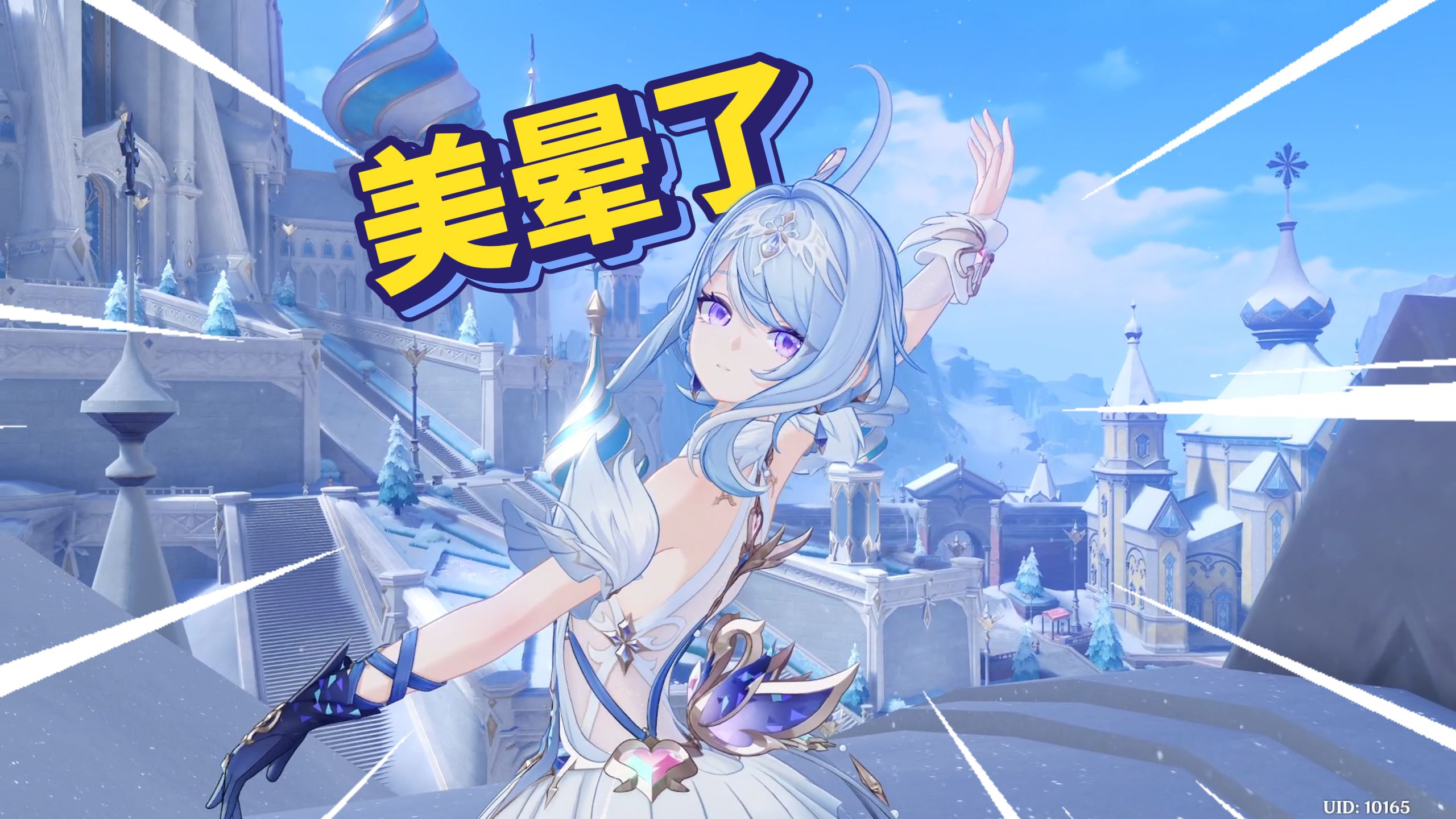 “我家孩子可以当明星吗？”