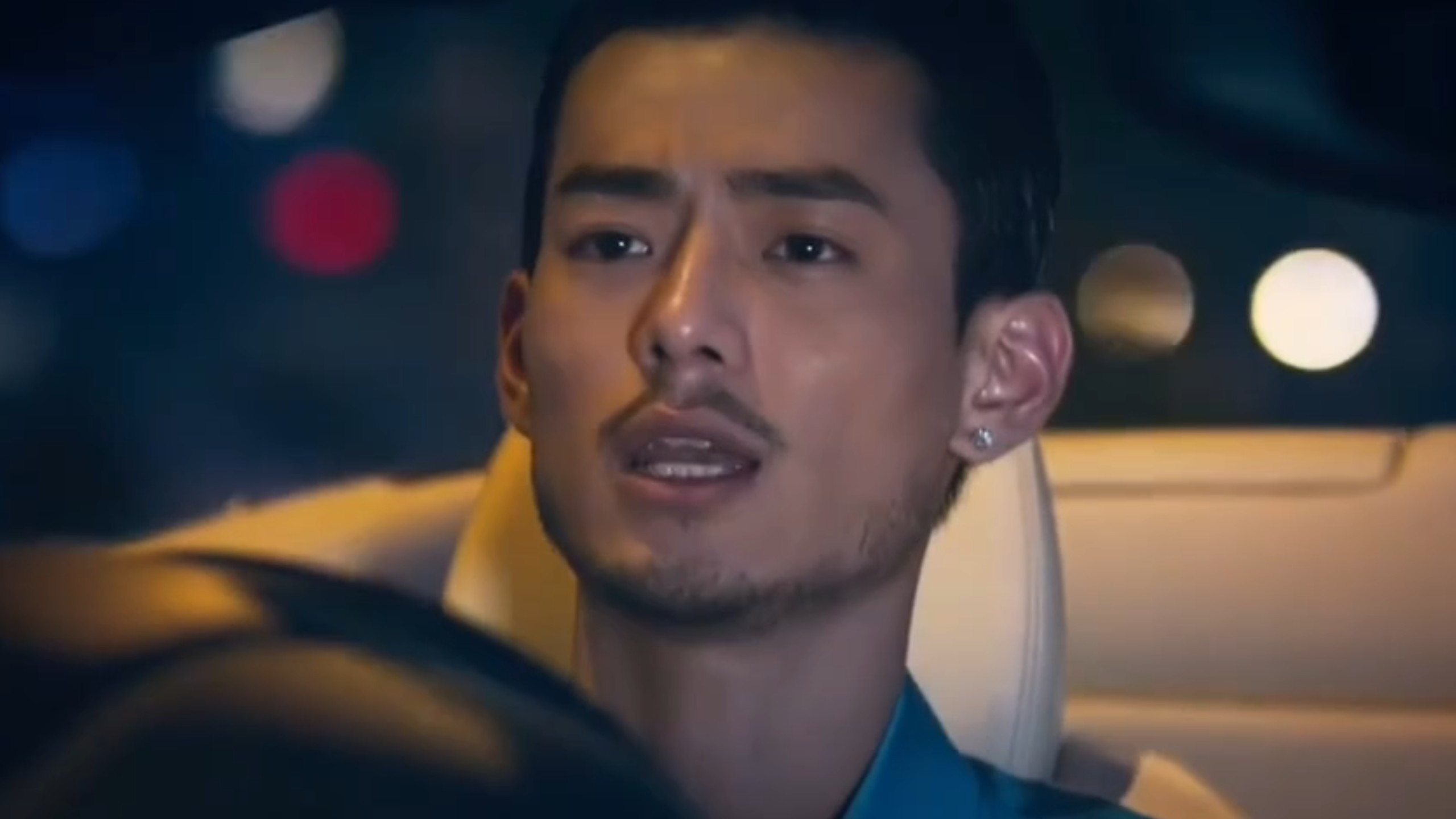 鸭王2,传奇鸭王何巨锋竟然是这样的结局收尾