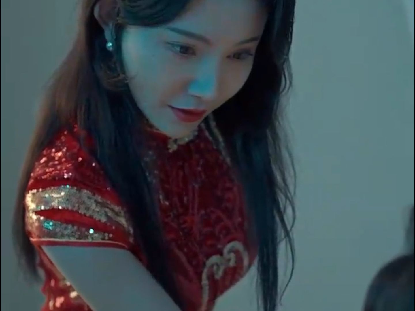 【我的老婆是鬼王】1-148全集 高清无删减