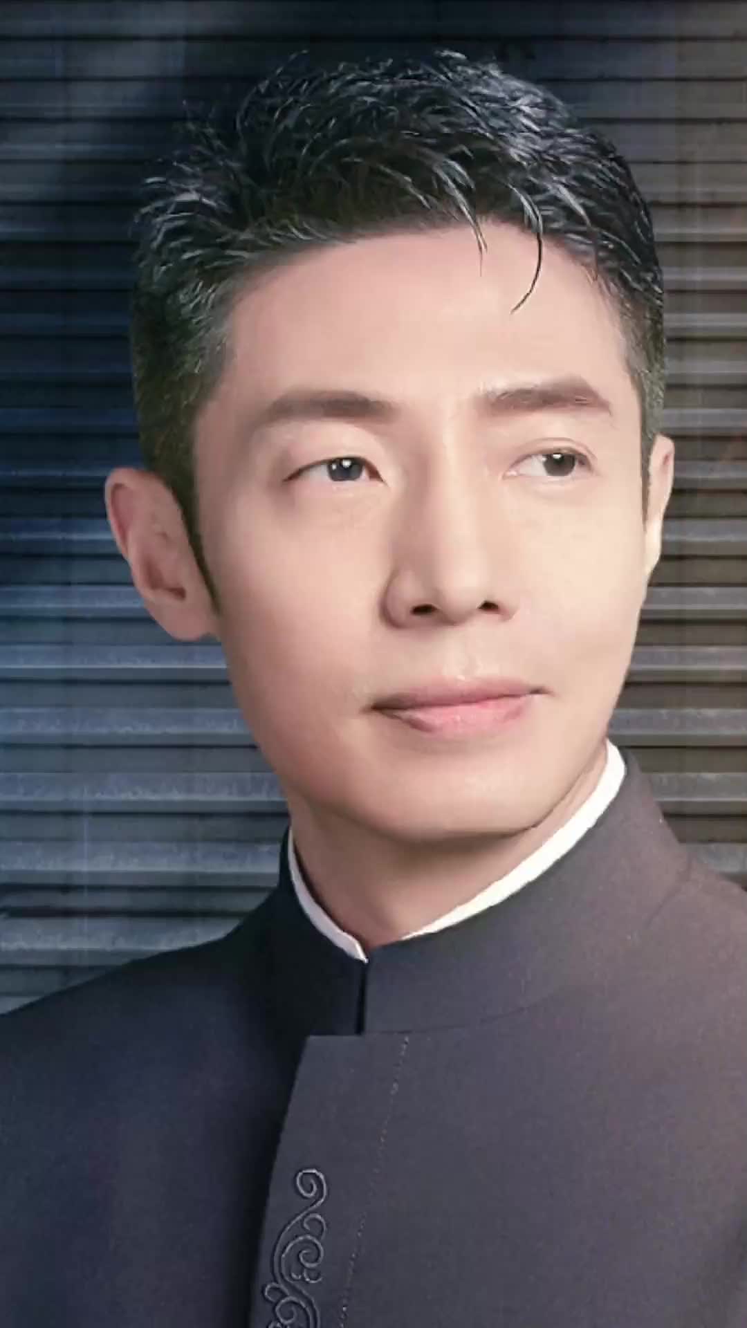 撒贝宁穿越两千余年告诉老子,甘其食,美其服,安其居,乐其俗,已经成为