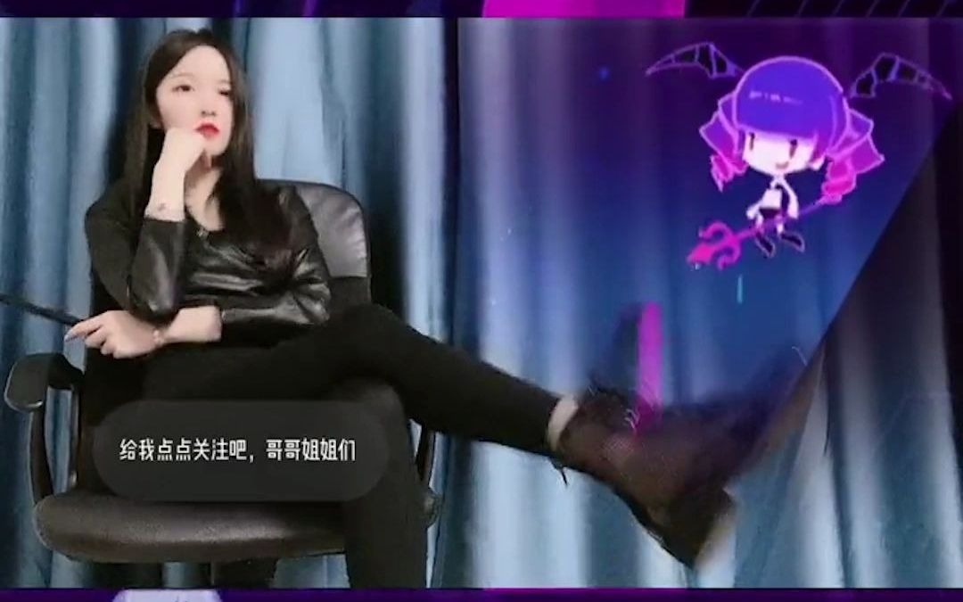 phuthon抖音火热真人版