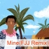 Mine(Phoebe Ryan Cover)(FJJ Remix)