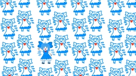 幻想人形演舞半攻略向流程 哔哩哔哩 つロ干杯 Bilibili