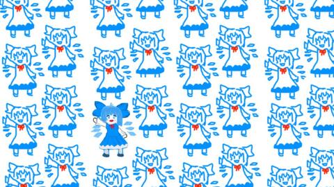 幻想人形演舞半攻略p3 哔哩哔哩