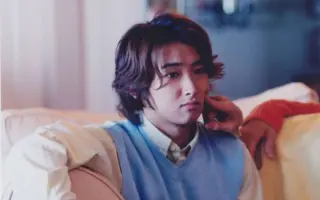 大野智可爱 搜索结果 哔哩哔哩 Bilibili