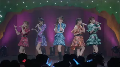 【アウトレット】吉本実憂 #2659 吉本実憂-哔哩哔哩_Bilibili