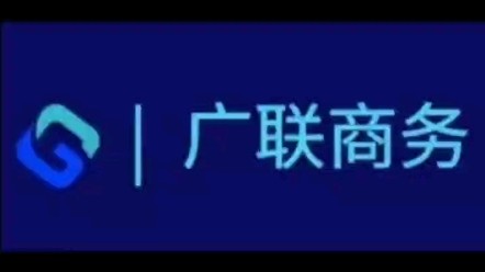 含金量高,报考门槛低,好考的证书.#证书#技能培训#考证#人力资源服务#二级建造师#一级建造师哔哩哔哩bilibili