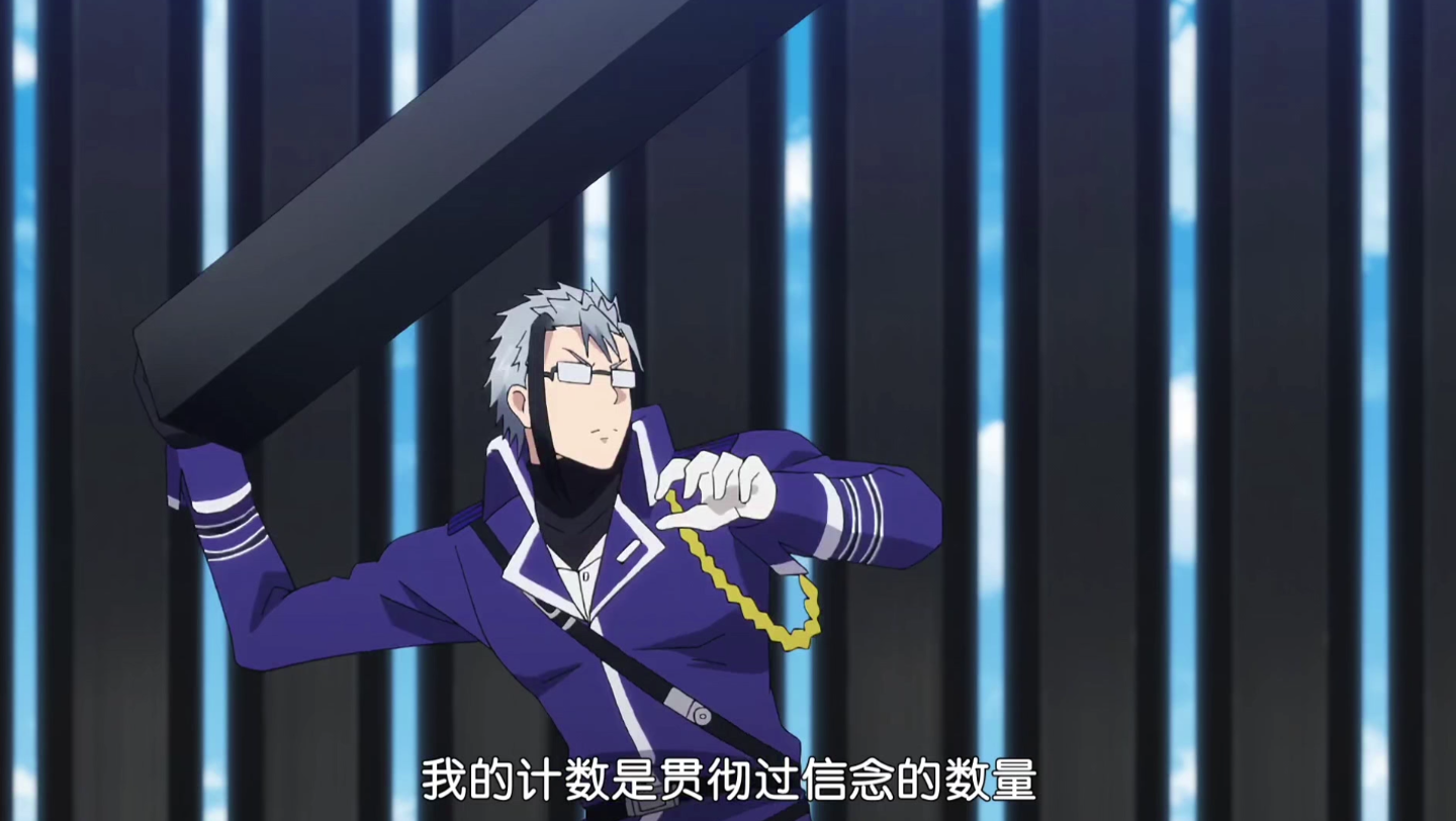 星掠者钢铁杰伊尔参上