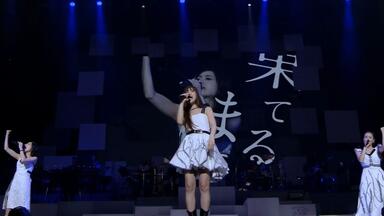 Kalafina ~ Tsuioku (追憶Arena Live 2016)_哔哩哔哩_bilibili