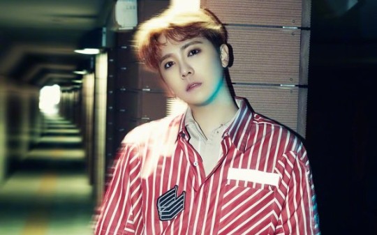 李洪基百年的新娘cut合集非全集仅鸡崽子cut