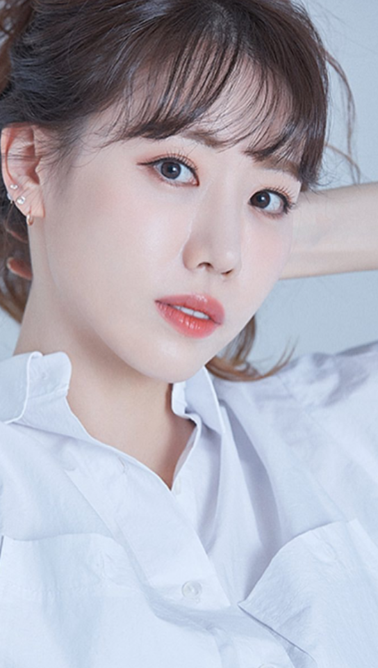 (up有猫~姜恩惠~照片墙)ciara - dose姜恩惠viki~dalshabet队长出身的