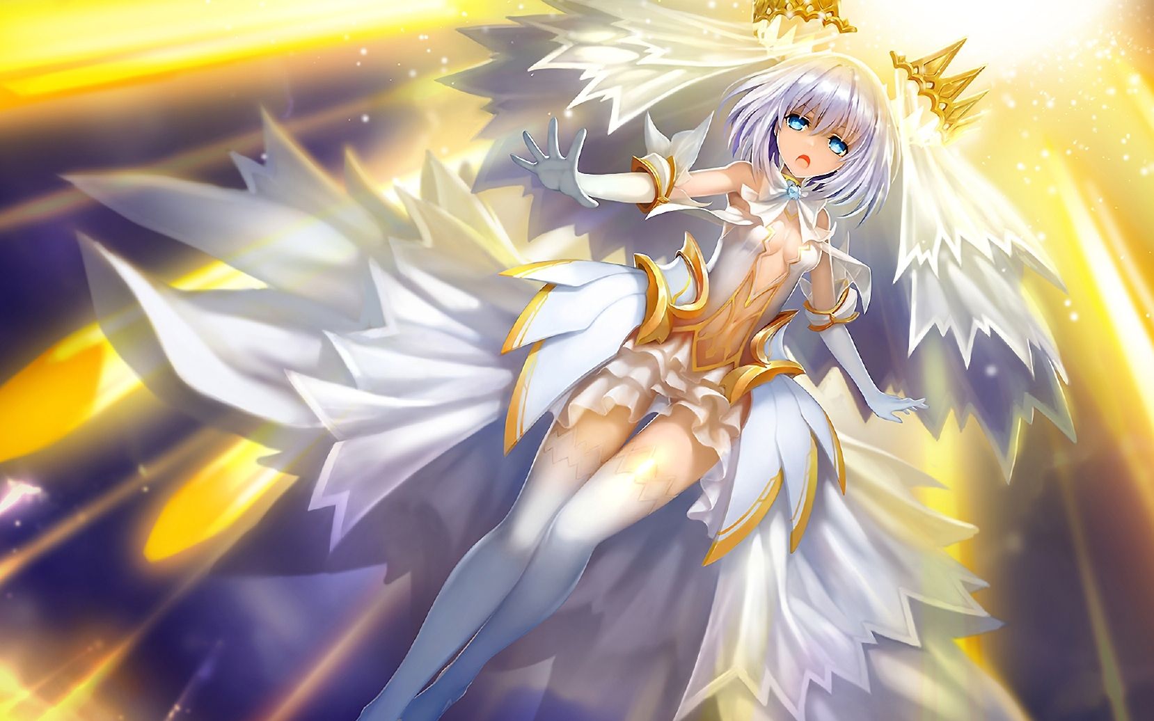 约战折纸想剪个故事向感觉剪成了挨打合集