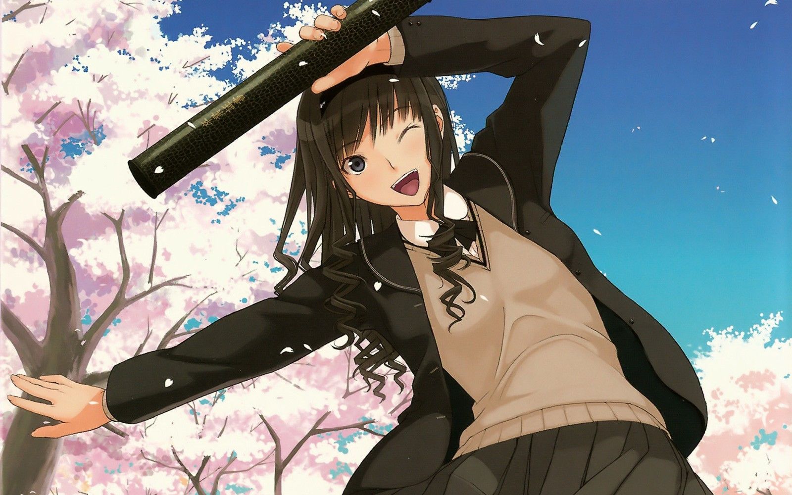 熟肉圣诞之吻广播剧森岛遥篇第一话