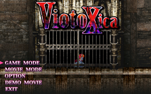 丸吞vore人-腾讯视频