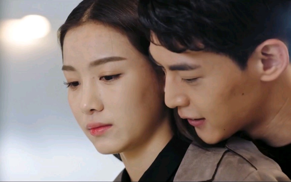 电视剧上道一个嘴硬心软的男人