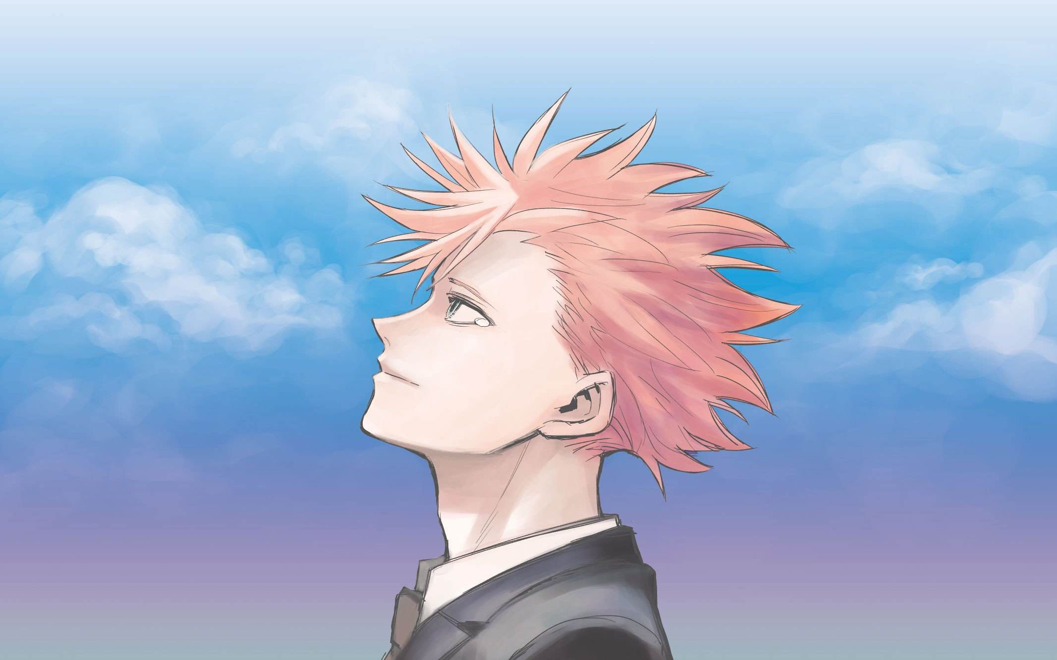 异度侵入idinvadedamv逃网课五小时爆肝剪辑butterfly1080p