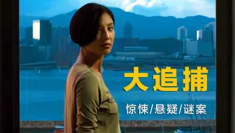 华语高分悬疑片，跨越20年的凶杀谜案，揭露人性的至真和极恶