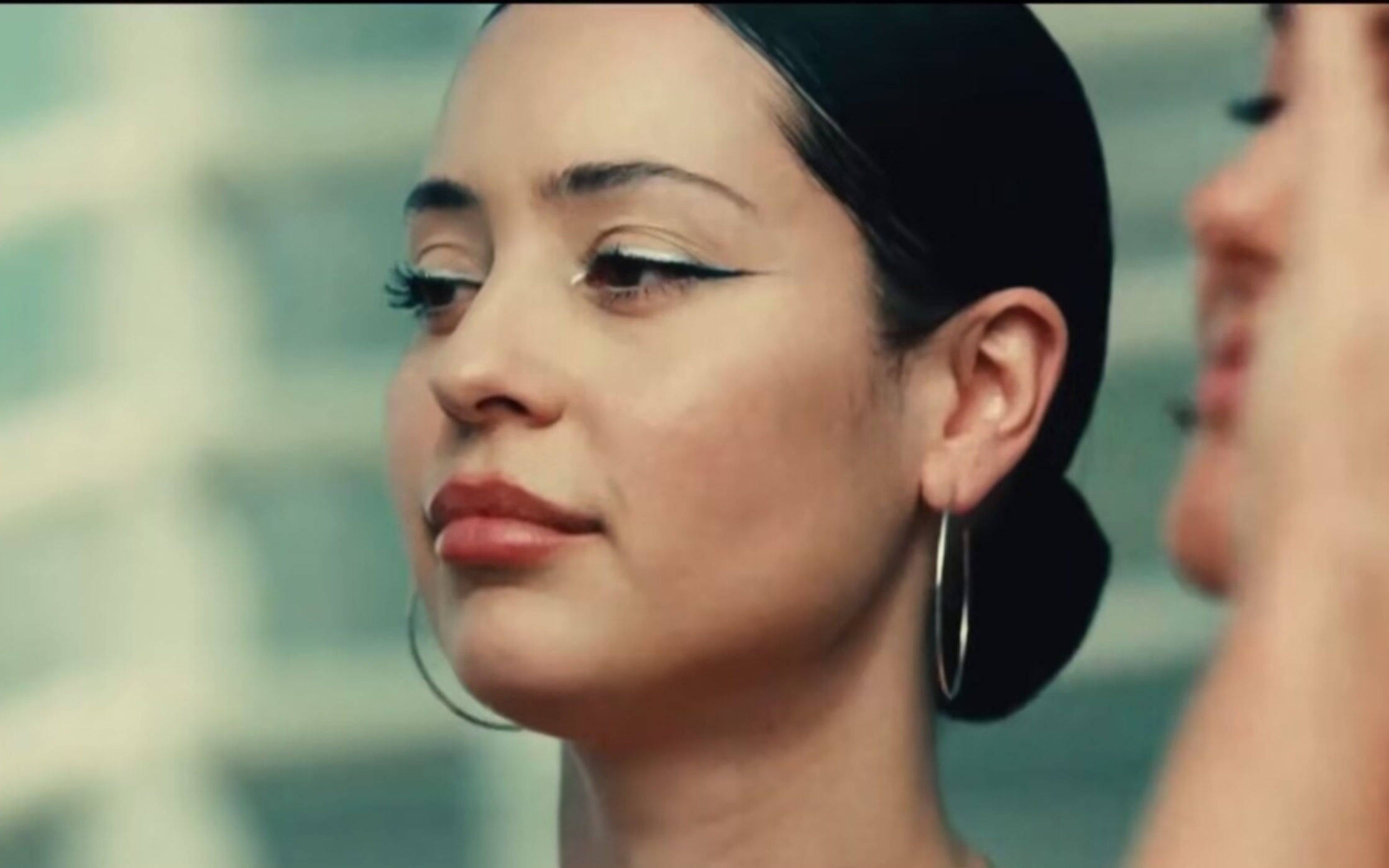 euphoria亢奋|麦迪|"没有任何东西是真的"