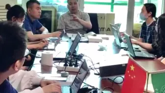 《企业碳评价标准》已正式发布|绿会团体标准系列