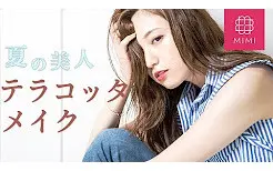 市原彩花 哔哩哔哩 Bilibili