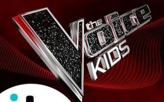 [图]【英国儿童好声音第一季】The Voice Kids UK S01E05【Battle第一场!!】