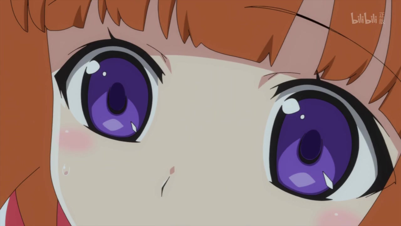 干支魂猫客万来-萌萌哒