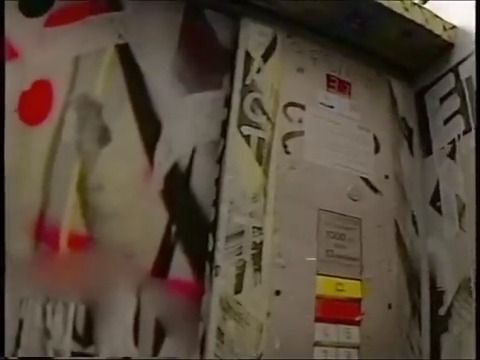 353032303734343238 后室-遭遇笑面人