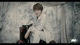 搬运 奪い愛 夏 の主題歌aaa 哔哩哔哩 Bilibili