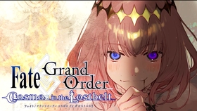 Fgo 剧情翻译 终焉之诗 妖精圆桌领域阿瓦隆 勒 菲 星辰诞生之刻 哔哩哔哩 つロ干杯 Bilibili