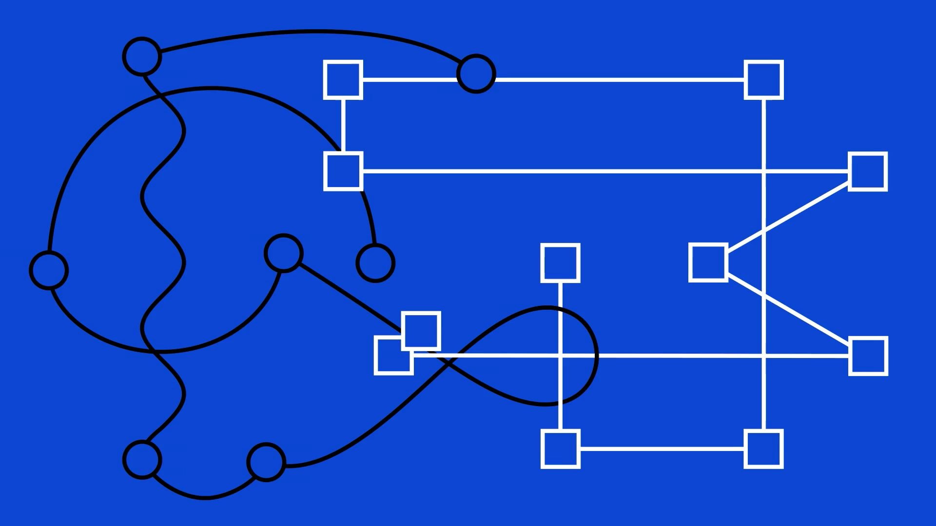 【设计语言】IBM Design Language  Motion哔哩哔哩bilibili