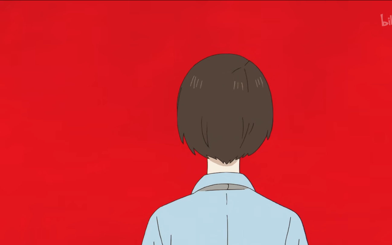 漂流少年 明暗双线全解析，隐藏在动画背后的无奈，下篇