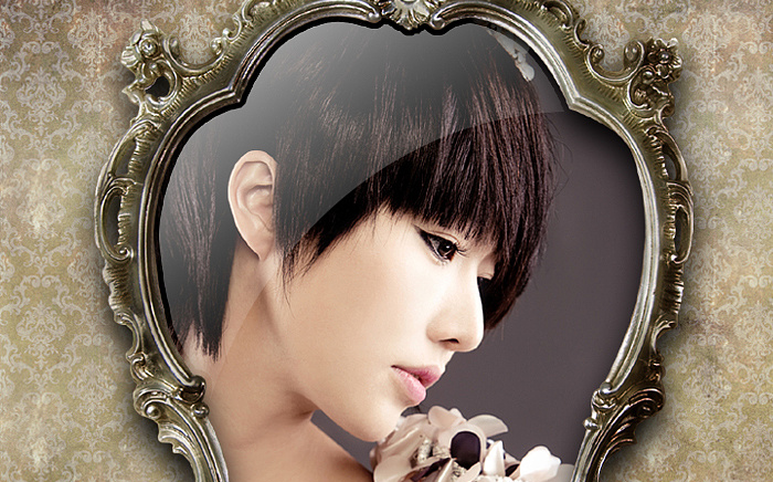 【monkey自制舞立方谱面】疯掉(李贞贤)(已上架商店)