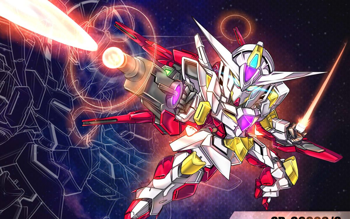 【日服对局分享】再生高达视点 part.16【英格君】