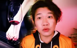 Скачать видео: 搞笑诡故事：女孩经常熬夜，每天靠喝酒入睡！