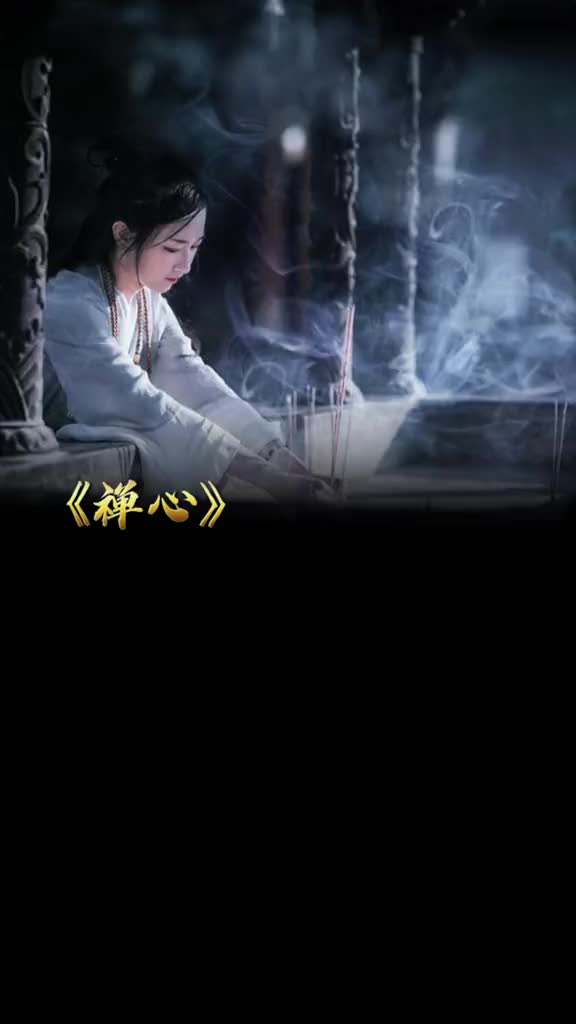 余生要懂断舍离读书4235qagwepvn