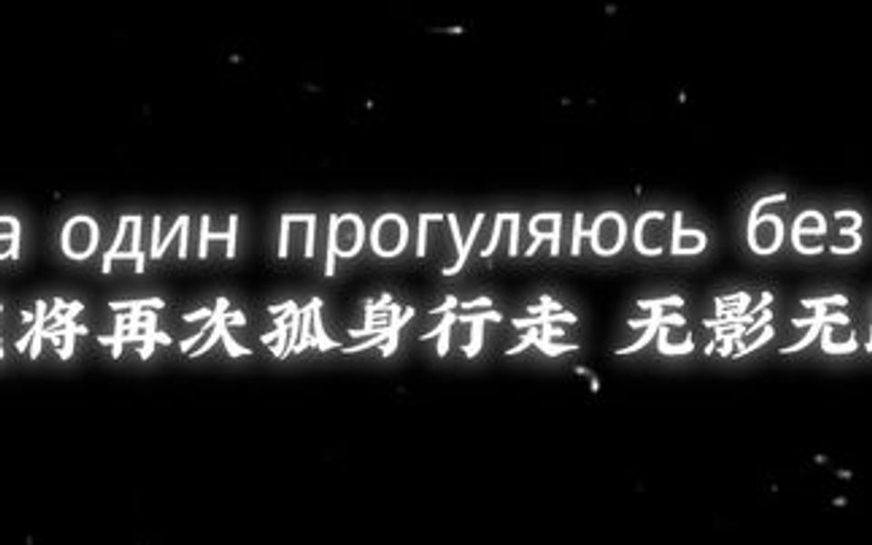 [图]“emo都是假的 哥的生活积极向上.”