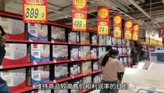 怎样玩好饥饿营销？
